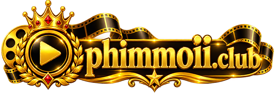 Phim Mới | PhimMoiChill | Phim HD Vietsub | Phim Thuyết ...